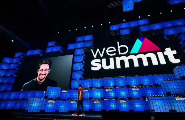 Cómo será el futuro de los eventos corporativos: claves para tener éxito