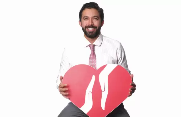 l es el crack del Marketing de Coca-Cola en frica