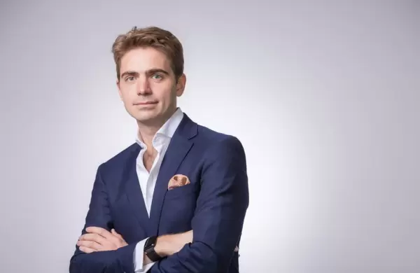 Ualá sale de compras y adquiere Empretienda, una plataforma de venta online para emprendedores