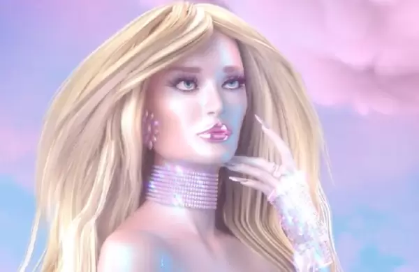 La llegada de los MetaInfluencers