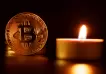 Por qué para muchos el Bitcoin es la primera religión del Siglo XXI