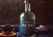 Nace un nuevo gin: Ma'Hai, inspirado en la Patagonia