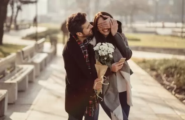 Cómo influye la genética en el enamoramiento y las relaciones de pareja: datos relevadores