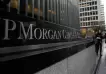 Especialistas del JP Morgan le advierten a sus clientes cuál es la mayor debilidad del Bitcoin