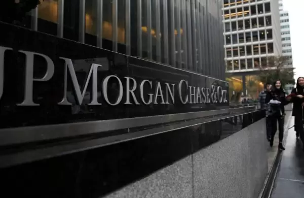 Especialistas del JP Morgan le advierten a sus clientes cuál es la mayor debilidad del Bitcoin