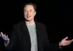 Elon Musk rompió el silencio y anunció las innovaciones de SpaceX