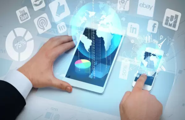 Adis plataformas, venga menos oportunidades