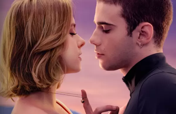 Da de los Enamorados: 10 pelculas para ver en San Valentn