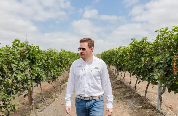 Bodega Dos Hemisferios abre su primera tienda en Guayaquil