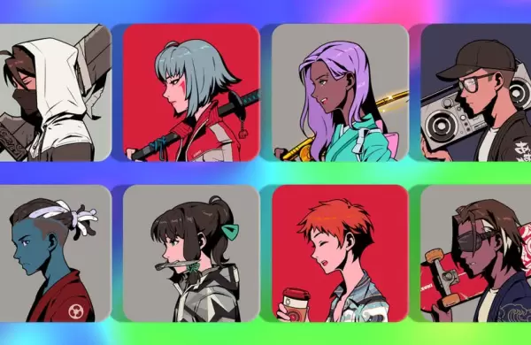 Qué es Azukis y cómo se convirtió en la colección NFT más vendida del mundo