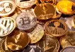 El bitcoin podría tener una gran semana, mientras oscila el precio del ethereum, BNB, XRP, cardano, solana y luna
