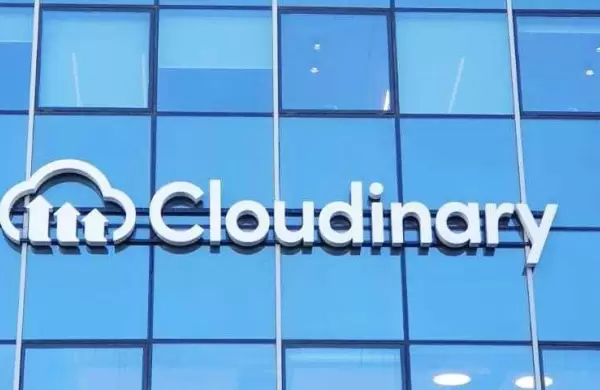 Qué debe saber sobre Cloudinary, el nuevo unicornio de Estados Unidos