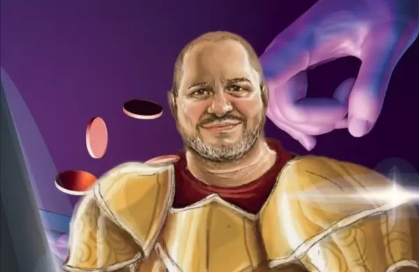 Alerta por estafas con NFT: As roban las billeteras de usuarios de Rarible y Open Sea