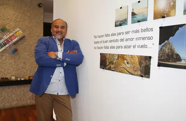 GoRaymi est 'cerquita' de lograrlo: una ronda de inversin serie A!