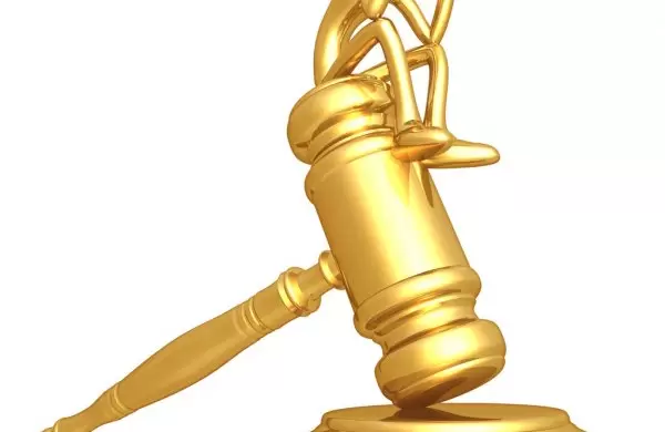 La ley como problema