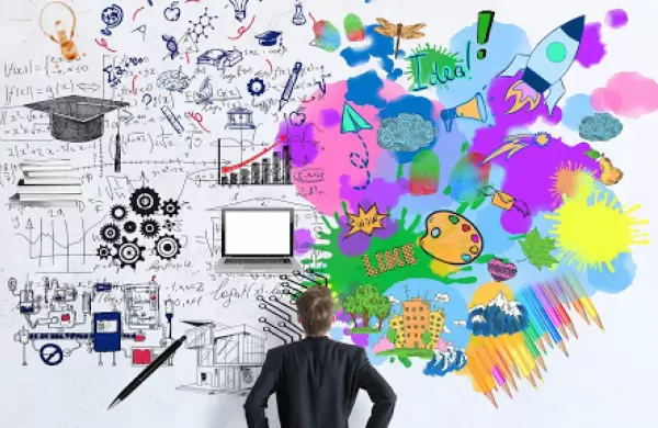 La Cultura - Aproximación Sociológica