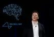 Diez claves para entender a Neuralink: qué quiere hacer Elon Musk con nuestros cerebros