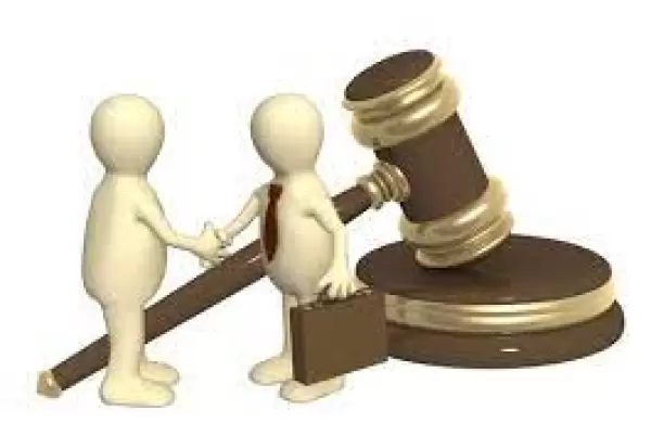 Las normas se hicieron para cumplir