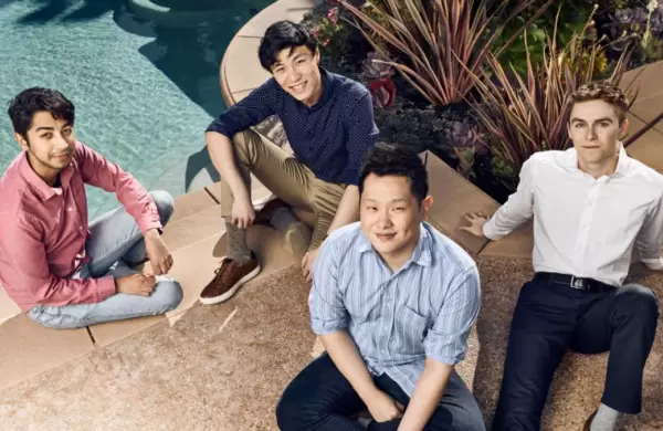 Ms all de Meta: este es el metaverso de baja resolucin que revoluciona Silicon Valley