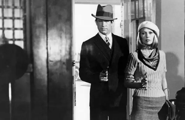 ¿Los Bonnie y Clyde de las criptomonedas? Una historia de amor, estafas y lavado de dinero