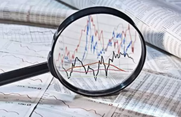 ¿Podrían empeorar las cosas para el mercado de valores?