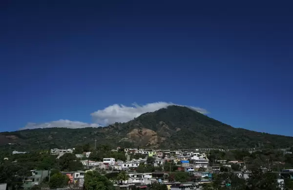 Este país se une a los pocos del mundo en ofrecer ciudadanía gratis para inversores extranjeros