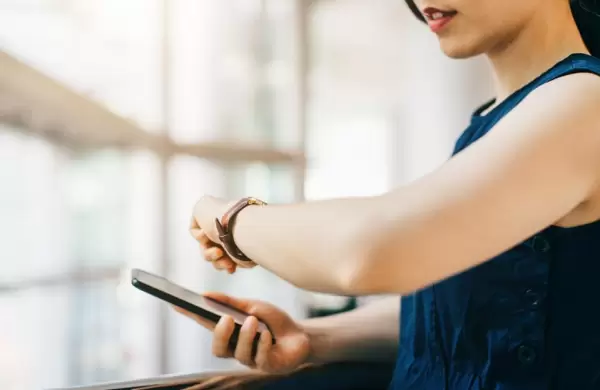 Ocho tips para superar la pereza en el trabajo