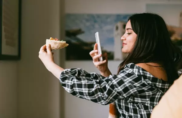 Los 3 principales errores que las marcas deben evitar al asociarse con influencers en 2025