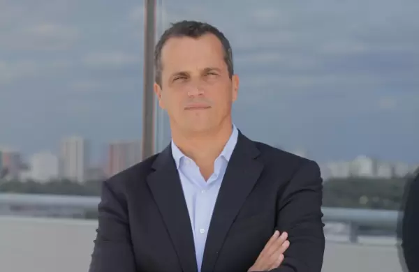 Fondo para emprendedores anunció inversión en fintech que busca democratizar el acceso al crédito