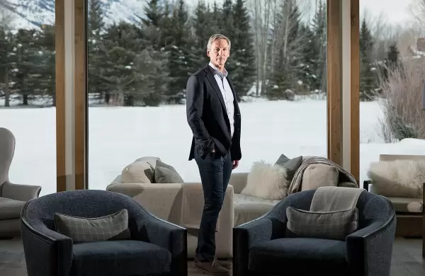 Cmo es Cummins, la empresa que podra vencer a Tesla