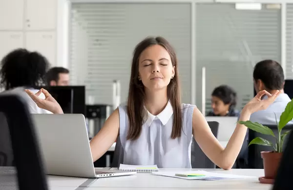 Estos son los cinco talentos clásicos que optan por la Gran Renuncia