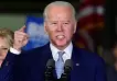 Joe Biden: "Solo Rusia es responsable de la muerte y destrucción que traerá este ataque"