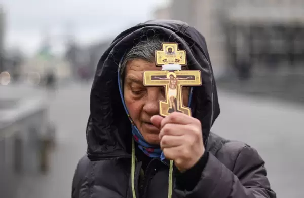 Cuatro vas para responder a la crisis del precio de los alimentos