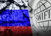 Disparan el "arma nuclear financiera" contra Rusia y la desconectan del sistema SWIFT