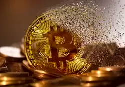 El Bitcoin ya es "una accin tecnolgica sobrevalorada" y as podra ser su futuro cercano