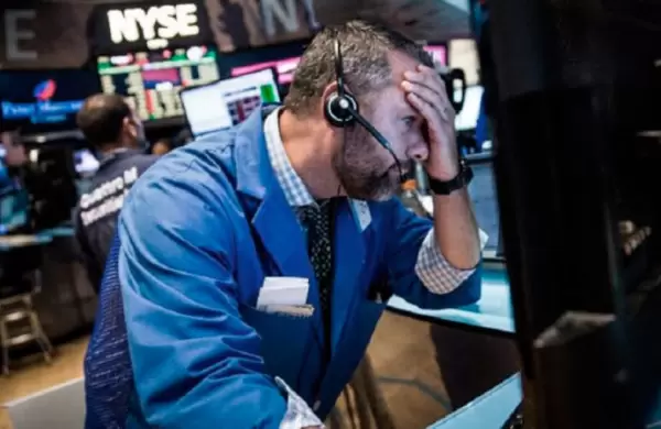 Las consecuencias econmicas de la invasin de Rusia sern 'modestas', pero la inflacin aumentar ms, predice este experto