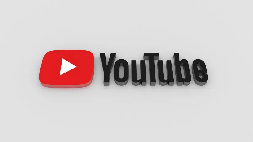 Youtube, Google, Vimeo