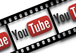 YouTube se sum al conflicto: bloque a la agencia Sputnik y a la cadena Russia Today