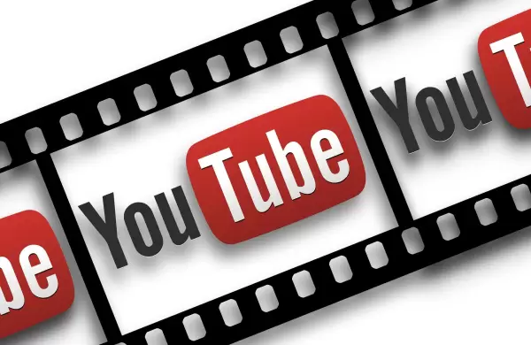 YouTube se sum al conflicto: bloque a la agencia Sputnik y a la cadena Russia Today