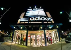 Adidas se suma a las sanciones a Rusia: la lista de empresas que dan la espalda a Putin tras los ataques a Ucrania