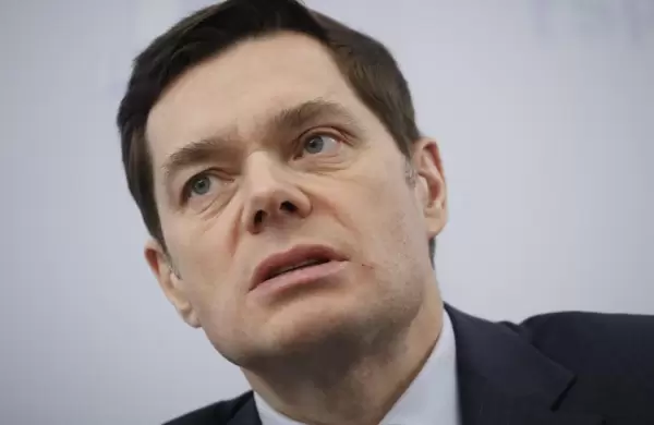 Más multimillonarios rusos desafían a Putin y se oponen a la guerra en Ucrania