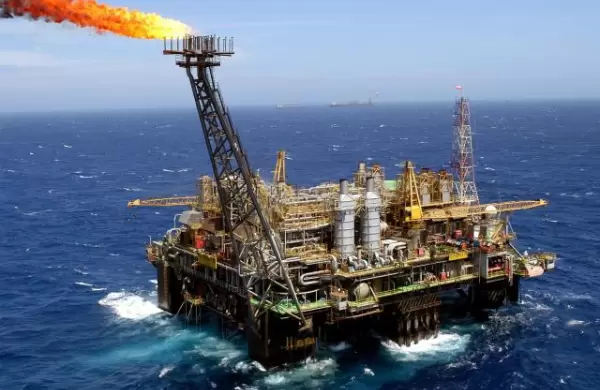 El precio del petróleo está en super-backwardation: no llegaba a estos niveles desde 1990