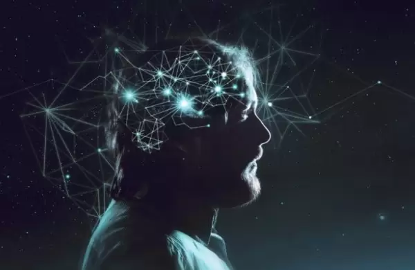 Cmo la "psicologa empresarial" puede beneficiar a los emprendedores y sus negocios