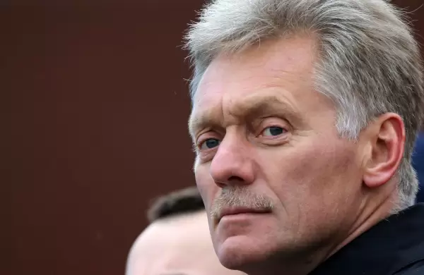 EE.UU. atacará a estos siete oligarcas rusos por ser "compinches" de Putin