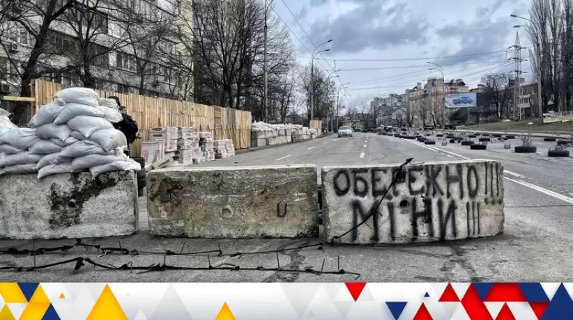 skynews-ukraine-kyiv-graphic_5694726