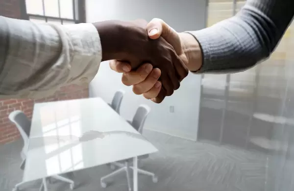 Cinco consejos para sobresalir en las entrevistas laborales