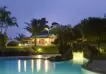 Hilton aterrizará en las islas Galápagos con la conversión del Royal Palm Hotel