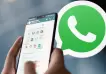 ¿Se podrán crear encuestas en WhatsApp? Los planes de la app de mensajería más utilizada del mundo