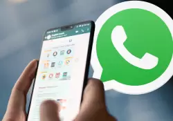 Se podrn crear encuestas en WhatsApp? Los planes de la app de mensajera ms utilizada del mundo