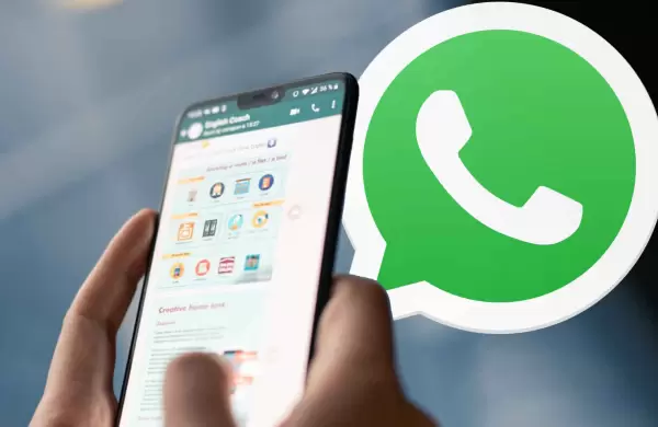 ¿Se podrán crear encuestas en WhatsApp? Los planes de la app de mensajería más utilizada del mundo
